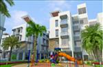 Pramukh Pride - 2 BHK Luxurious Apartment B/H Pratik Mall opp Urja Nagar-2 Td & Dist. Gandhinagar